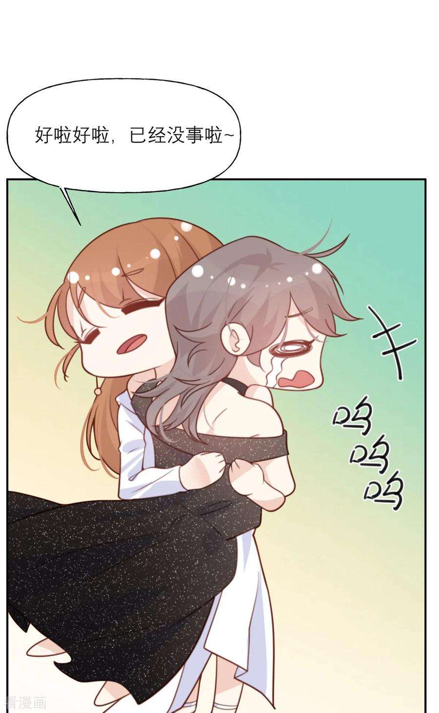 23.jpg