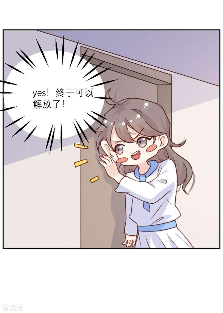 26.jpg