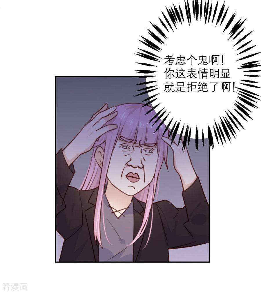 26.jpg