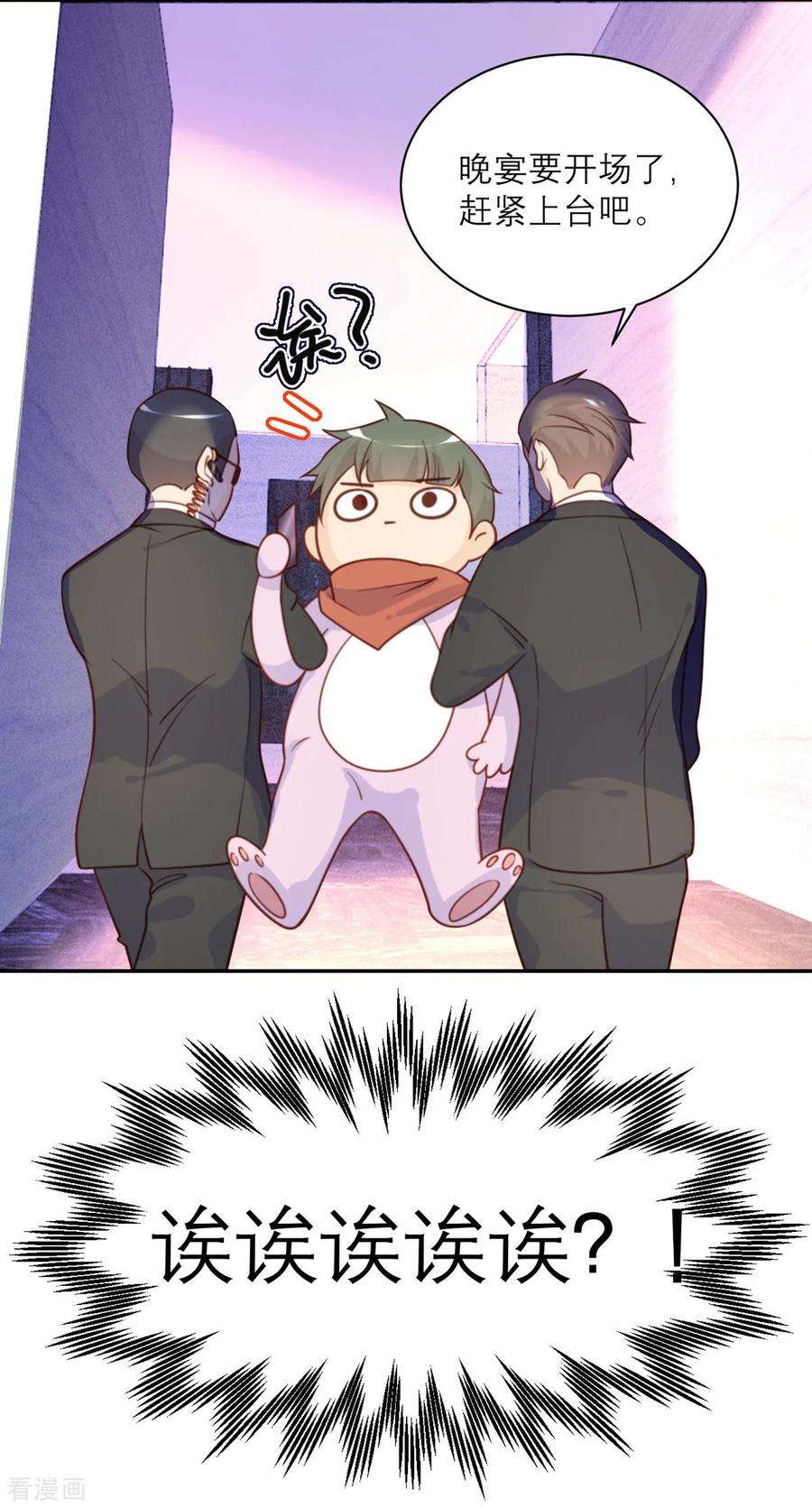 27.jpg