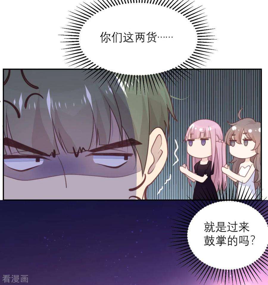 21.jpg