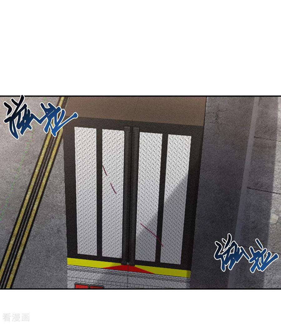 29.jpg