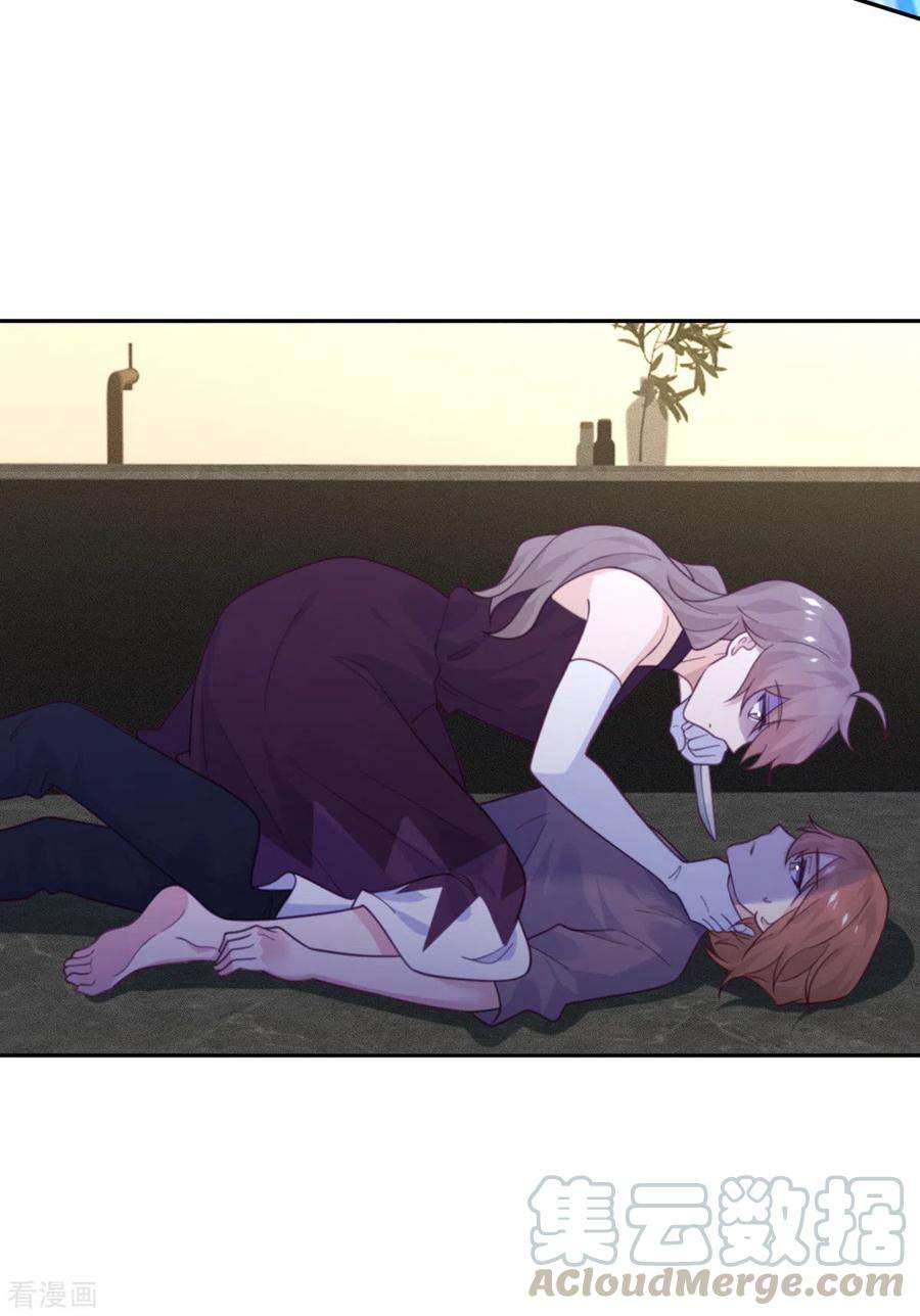 41.jpg
