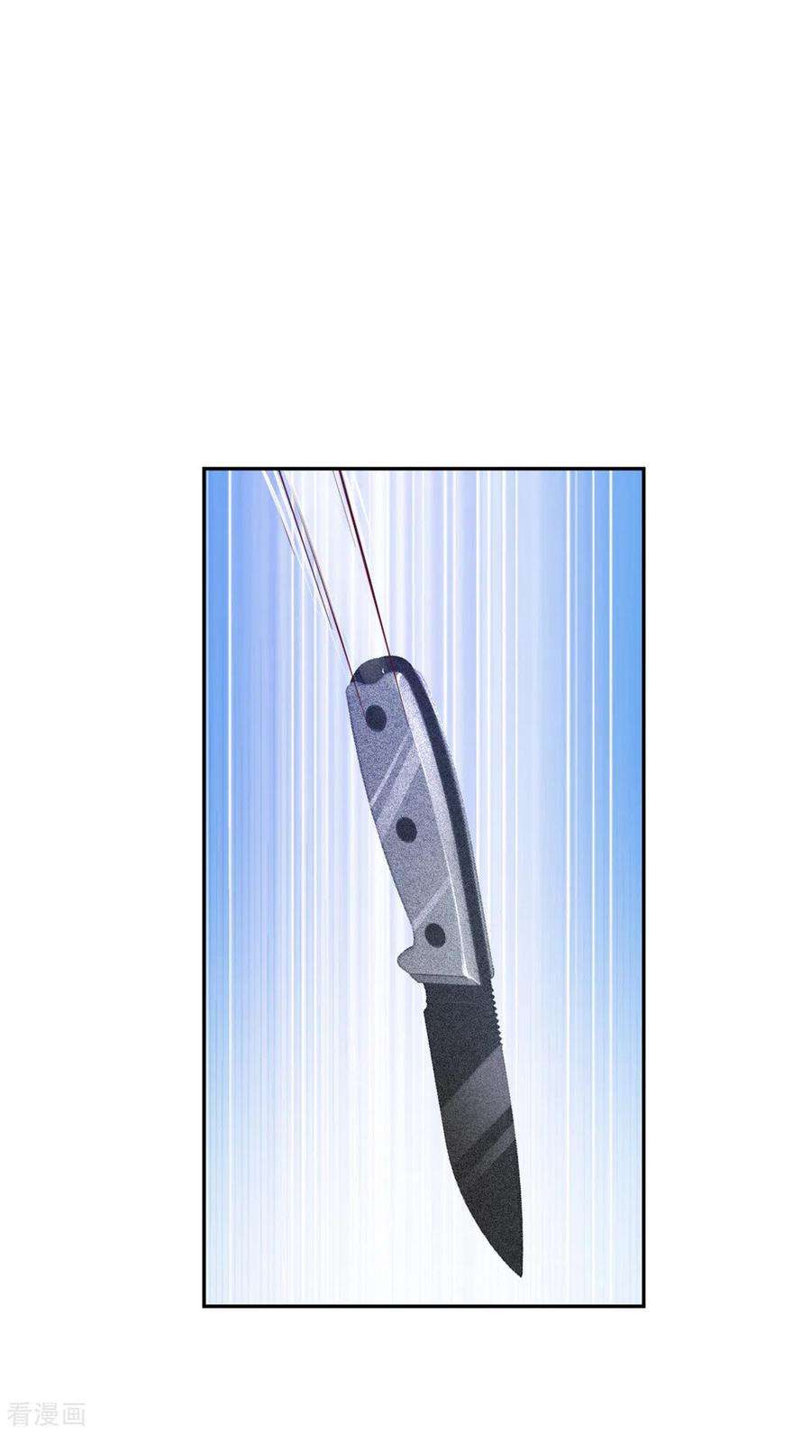 34.jpg