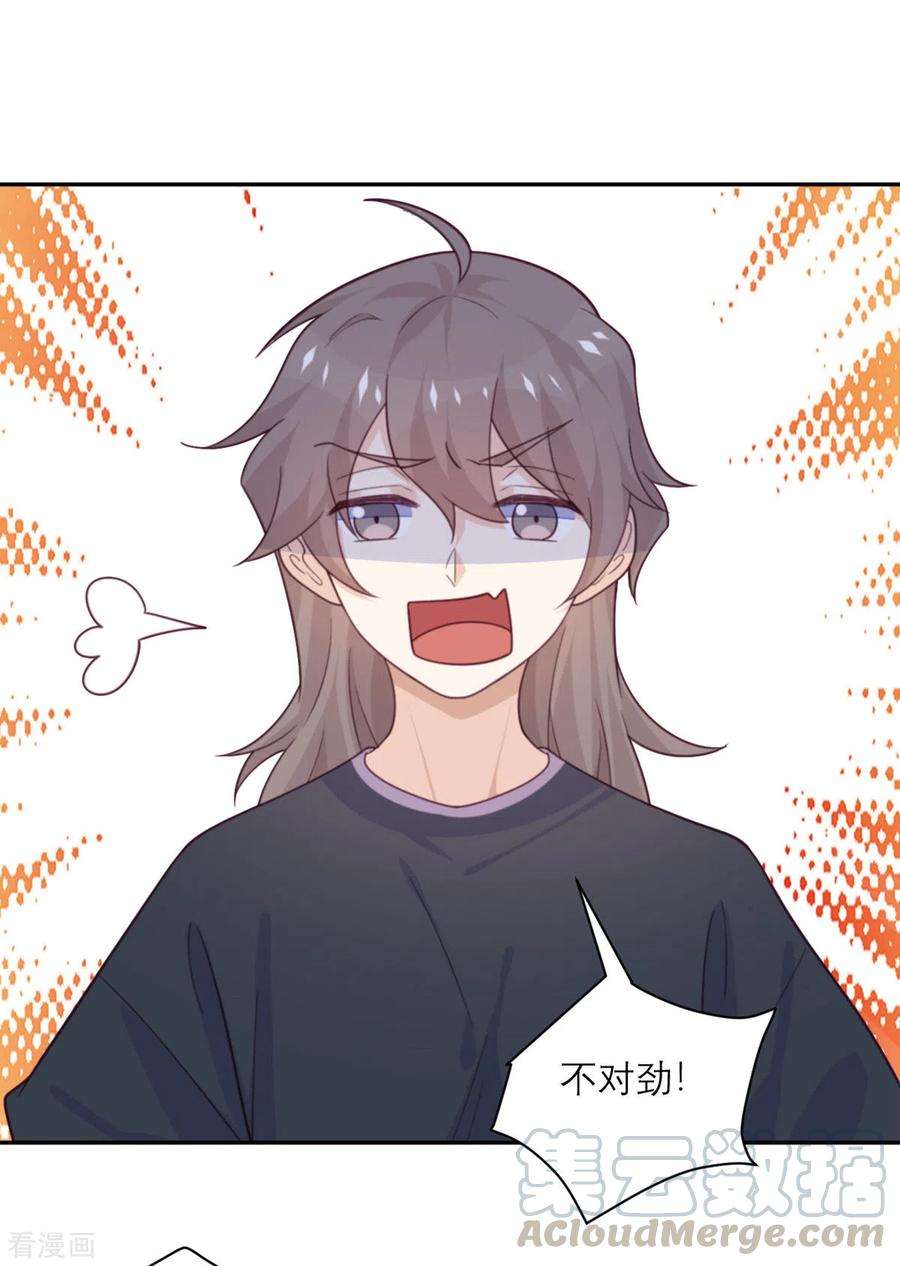 21.jpg