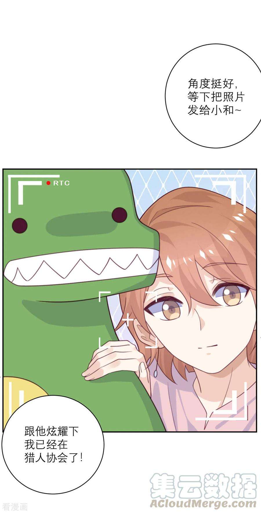 41.jpg