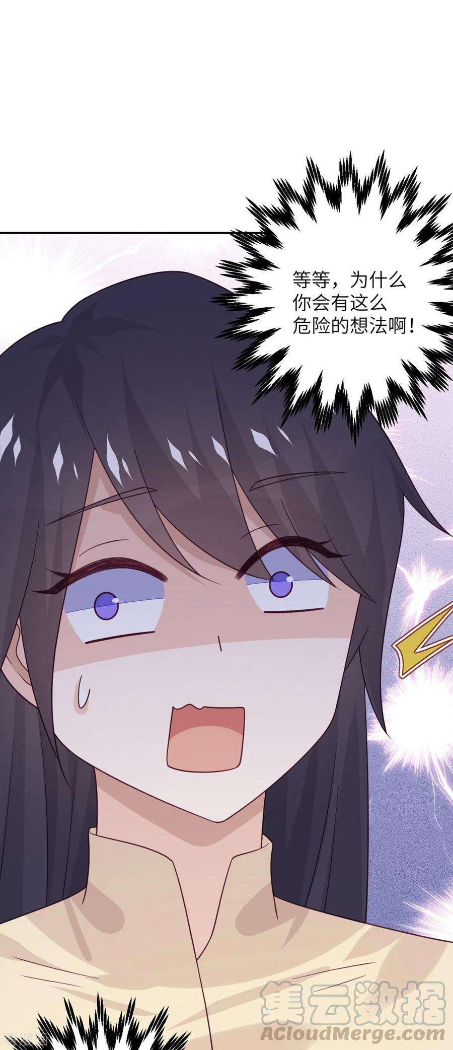 37.jpg