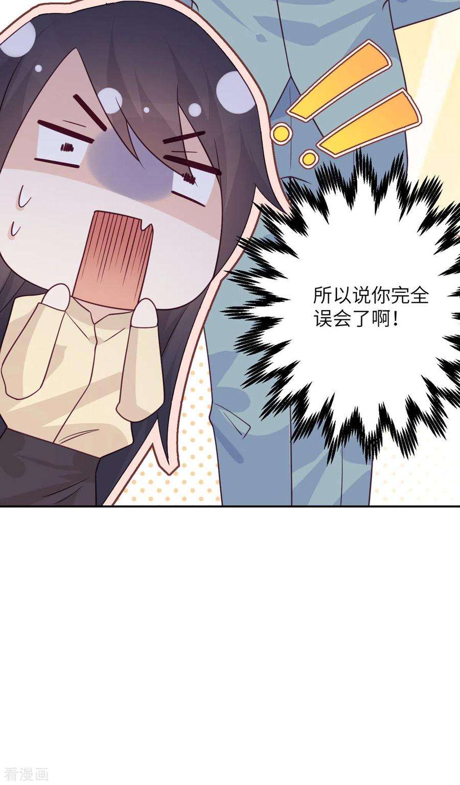 40.jpg
