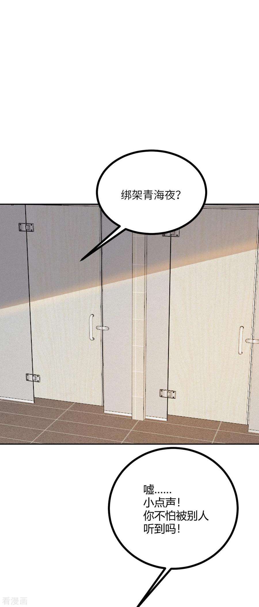 35.jpg