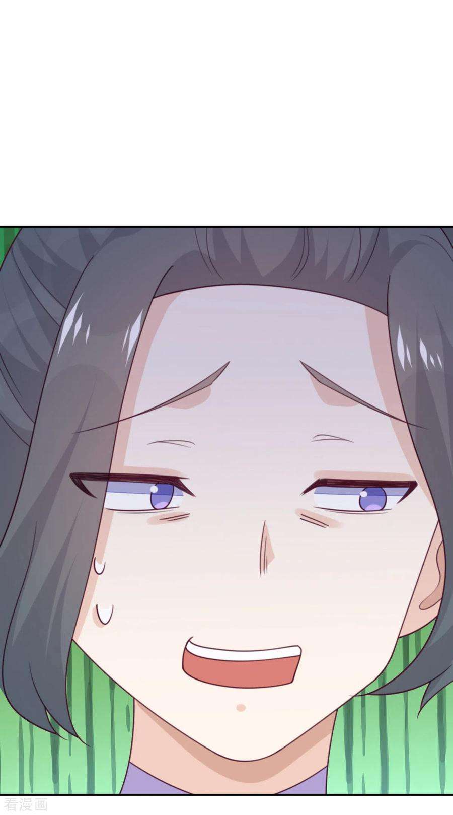 29.jpg