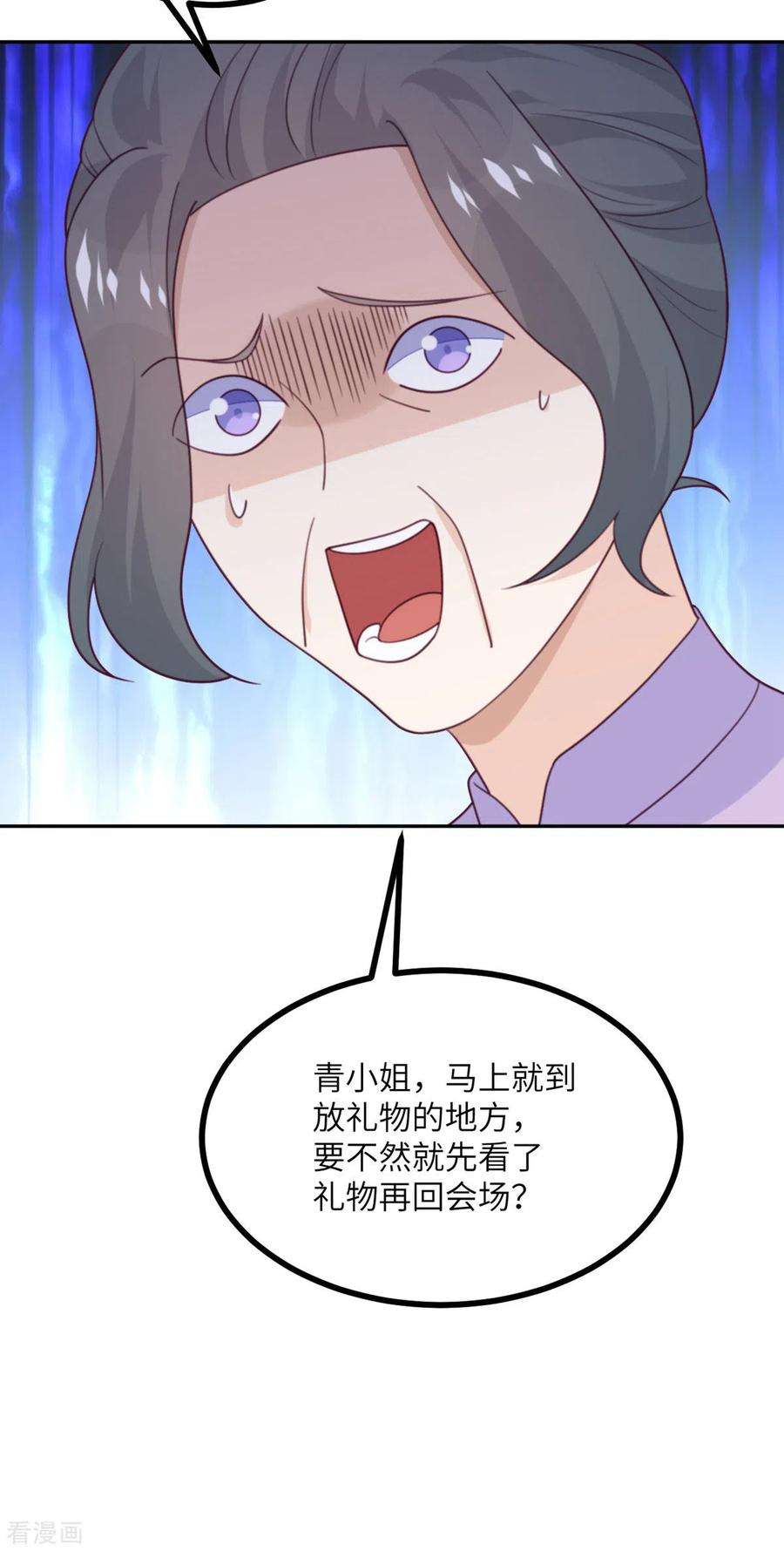 25.jpg