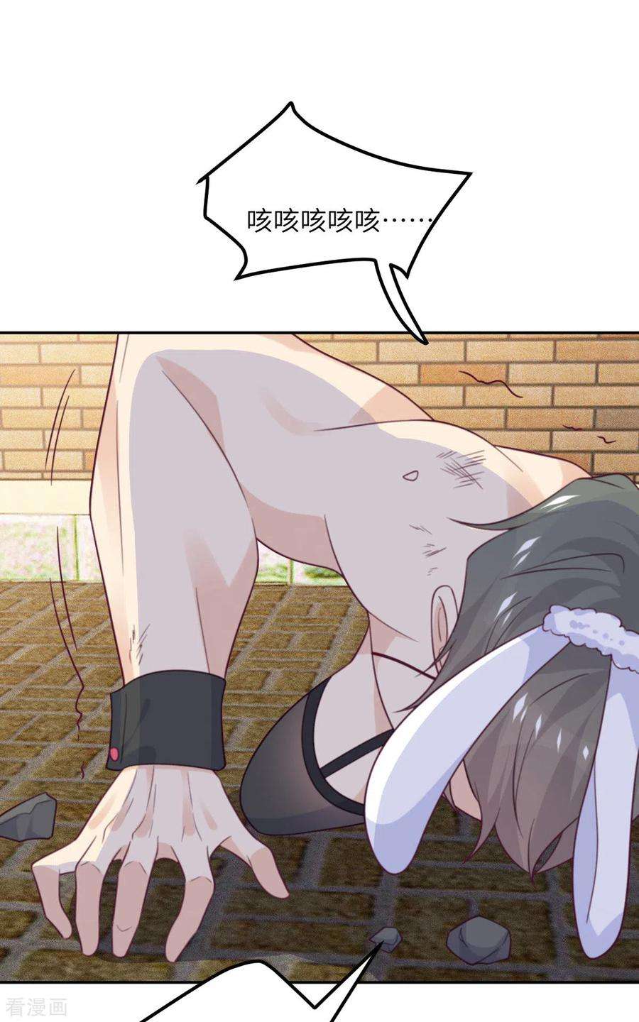 41.jpg