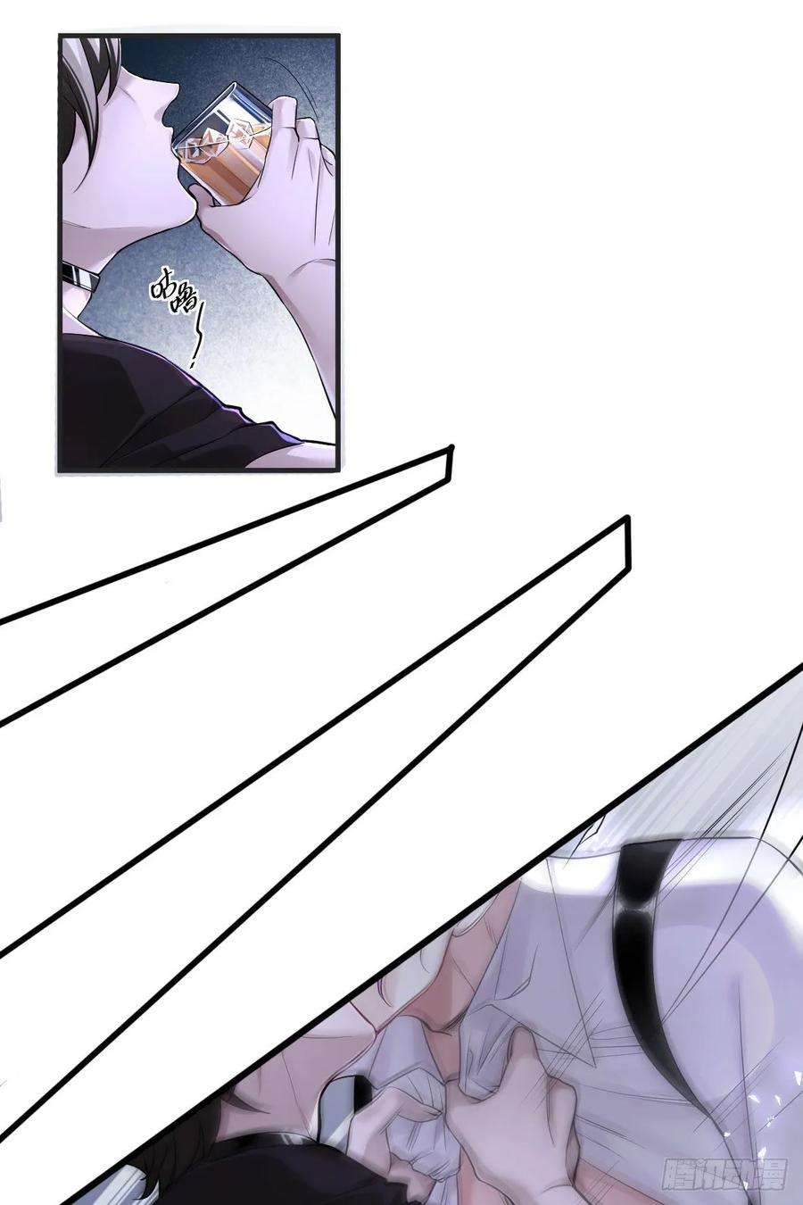 26.jpg