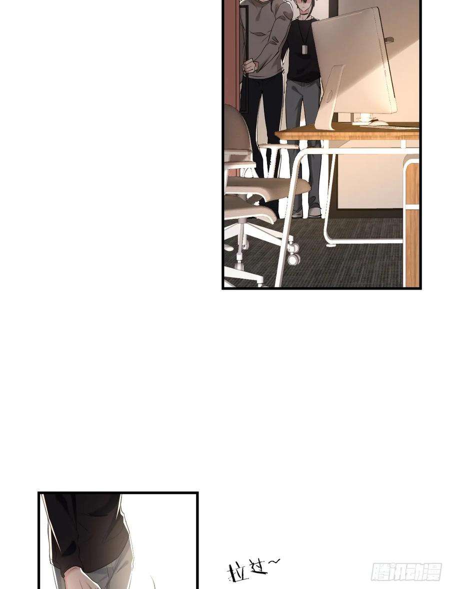 36.jpg