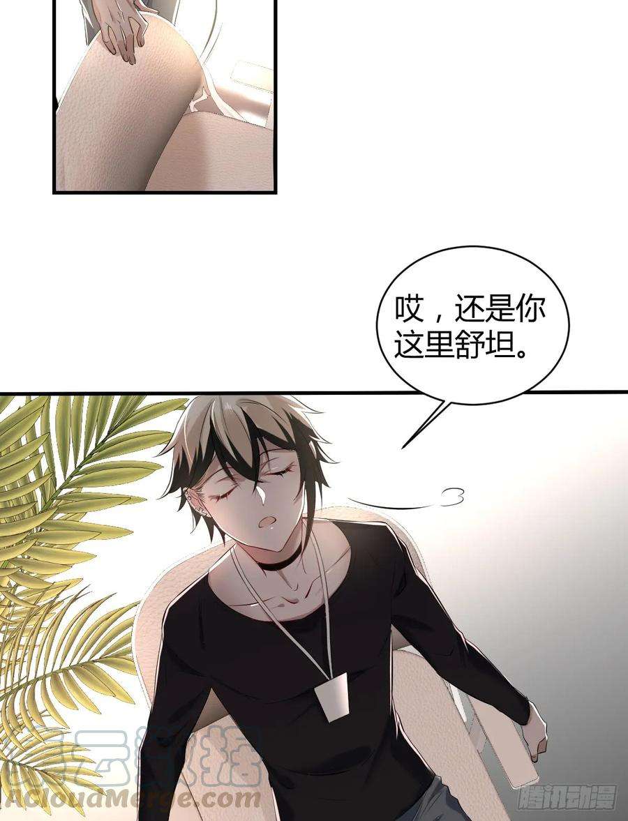 37.jpg
