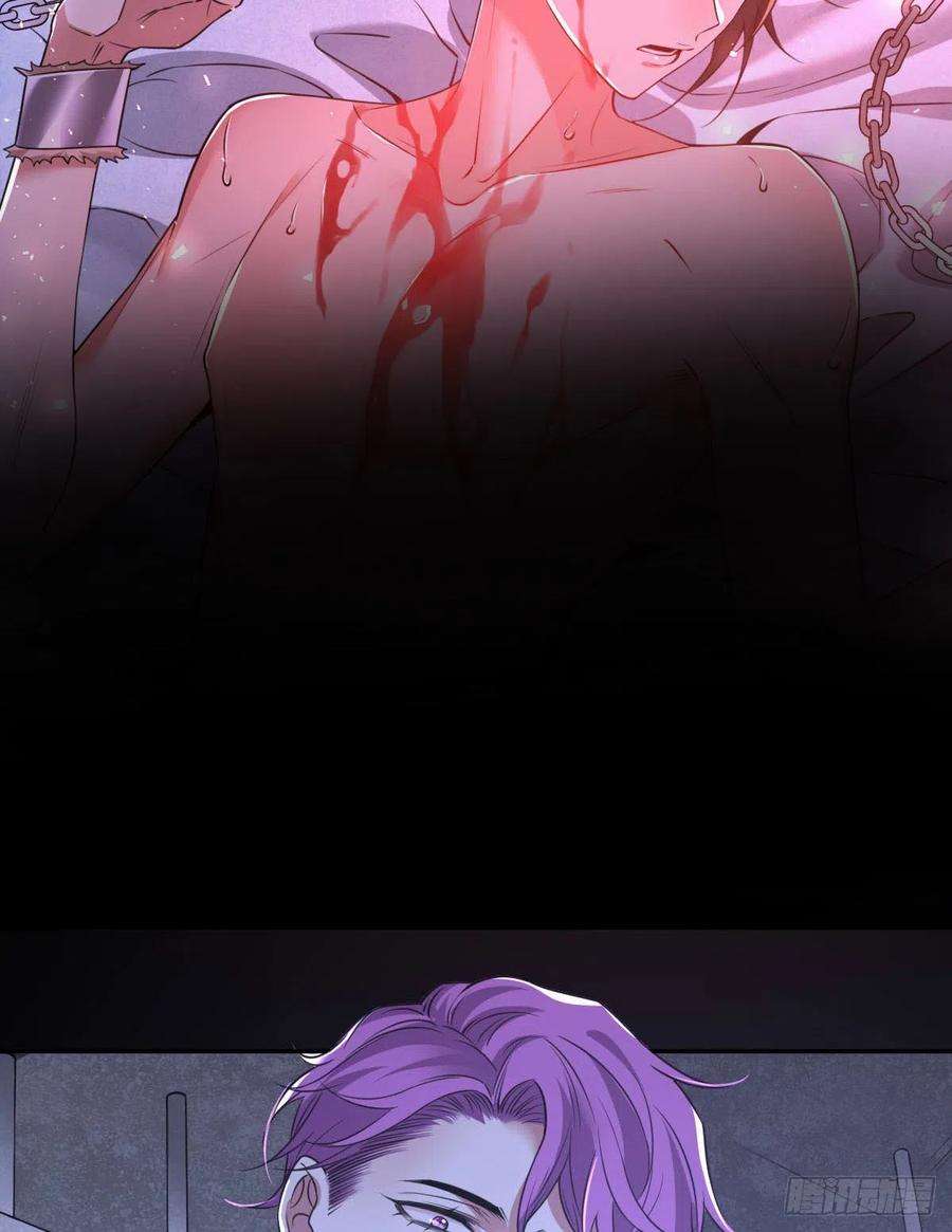 43.jpg