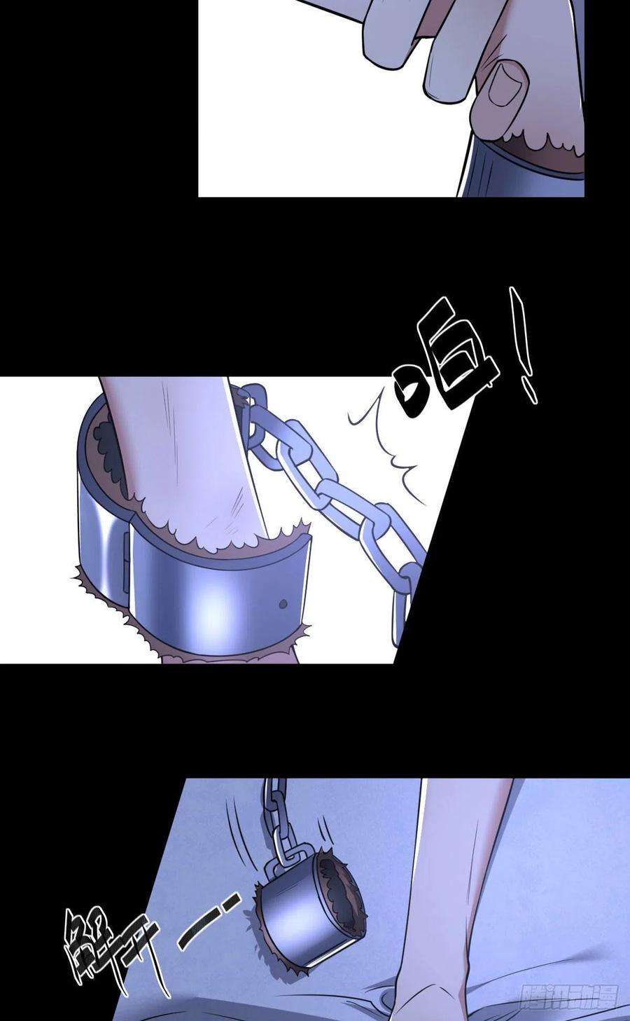 34.jpg