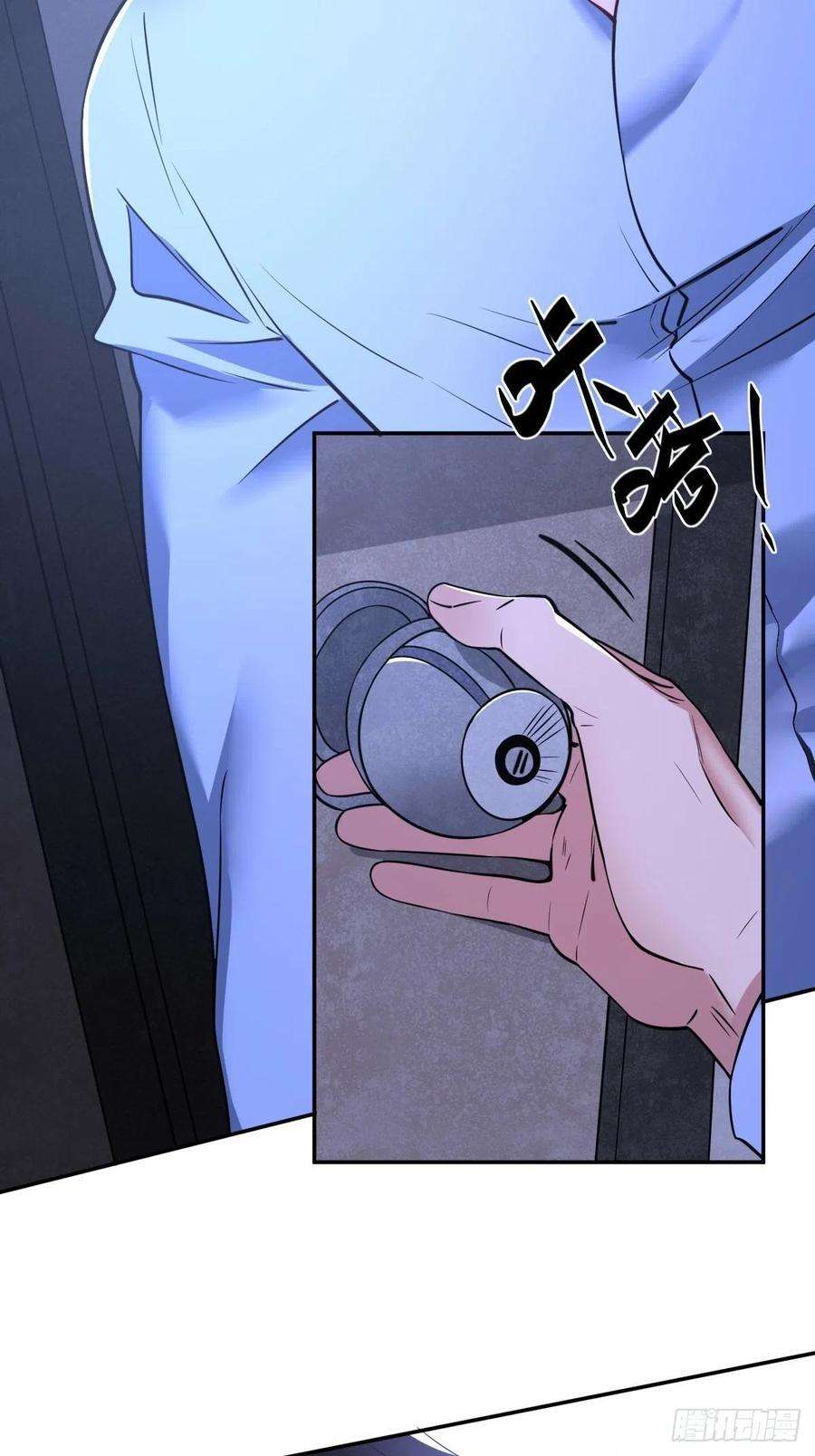 40.jpg