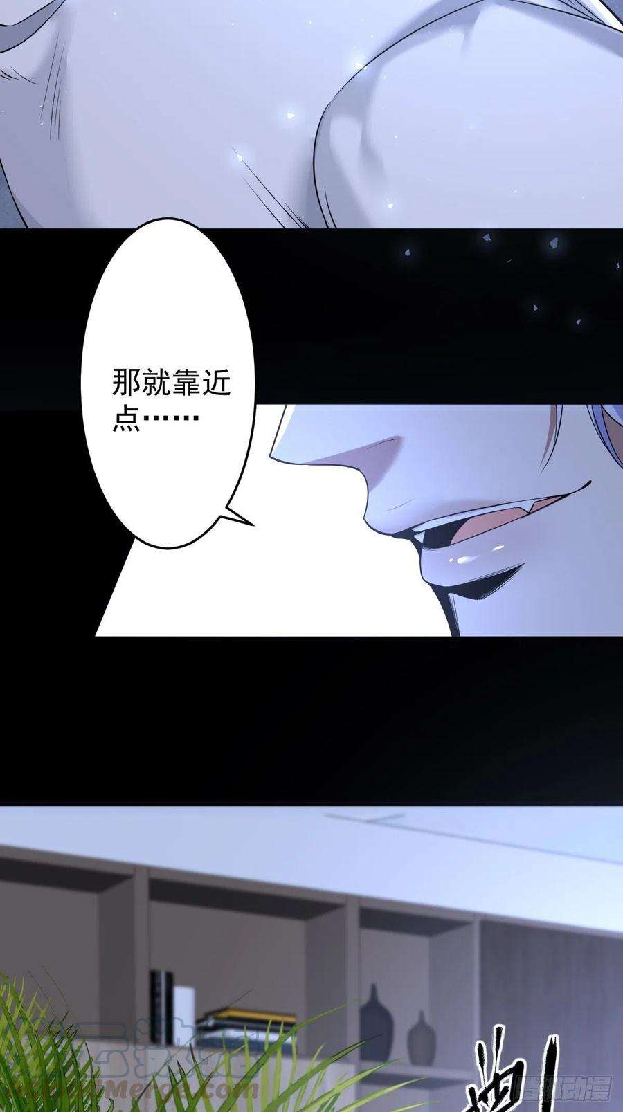 27.jpg