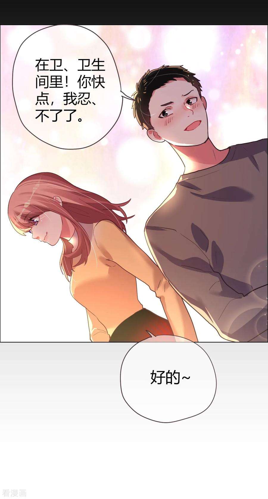 27.jpg