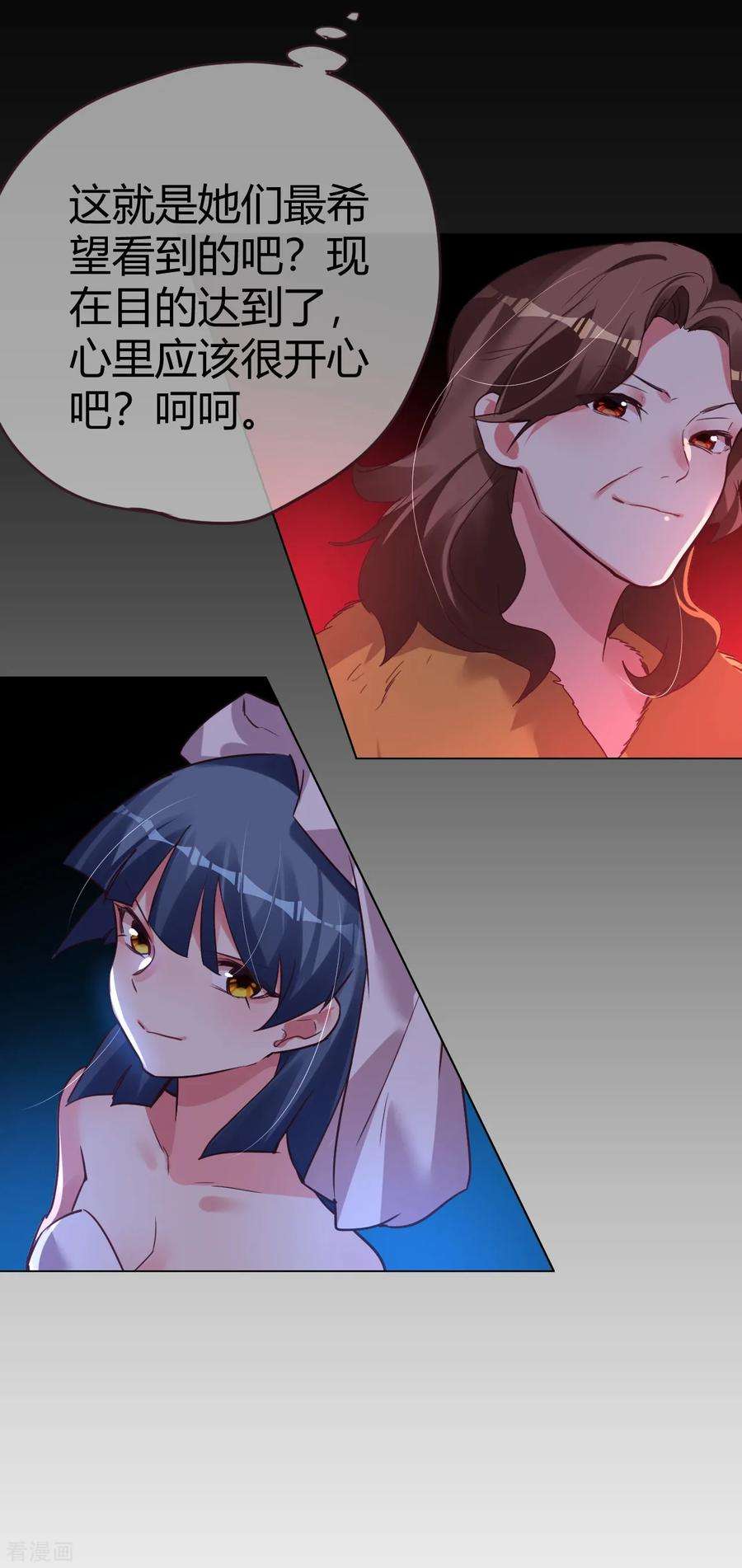 44.jpg