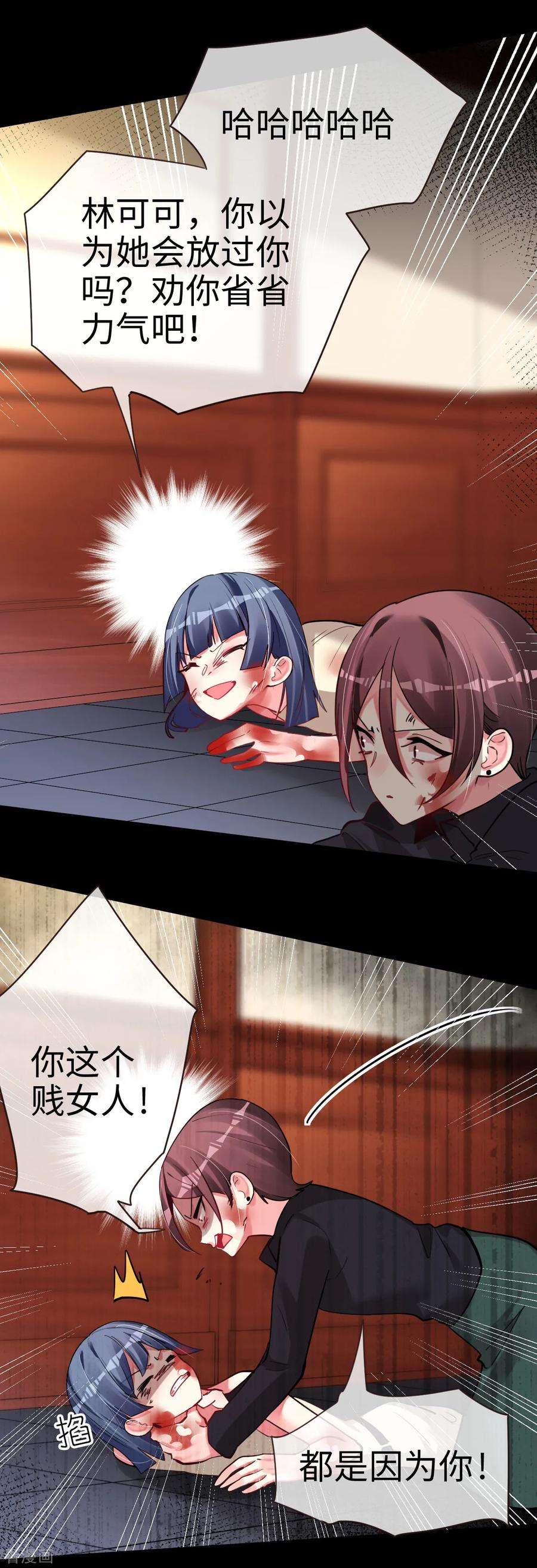 19.jpg