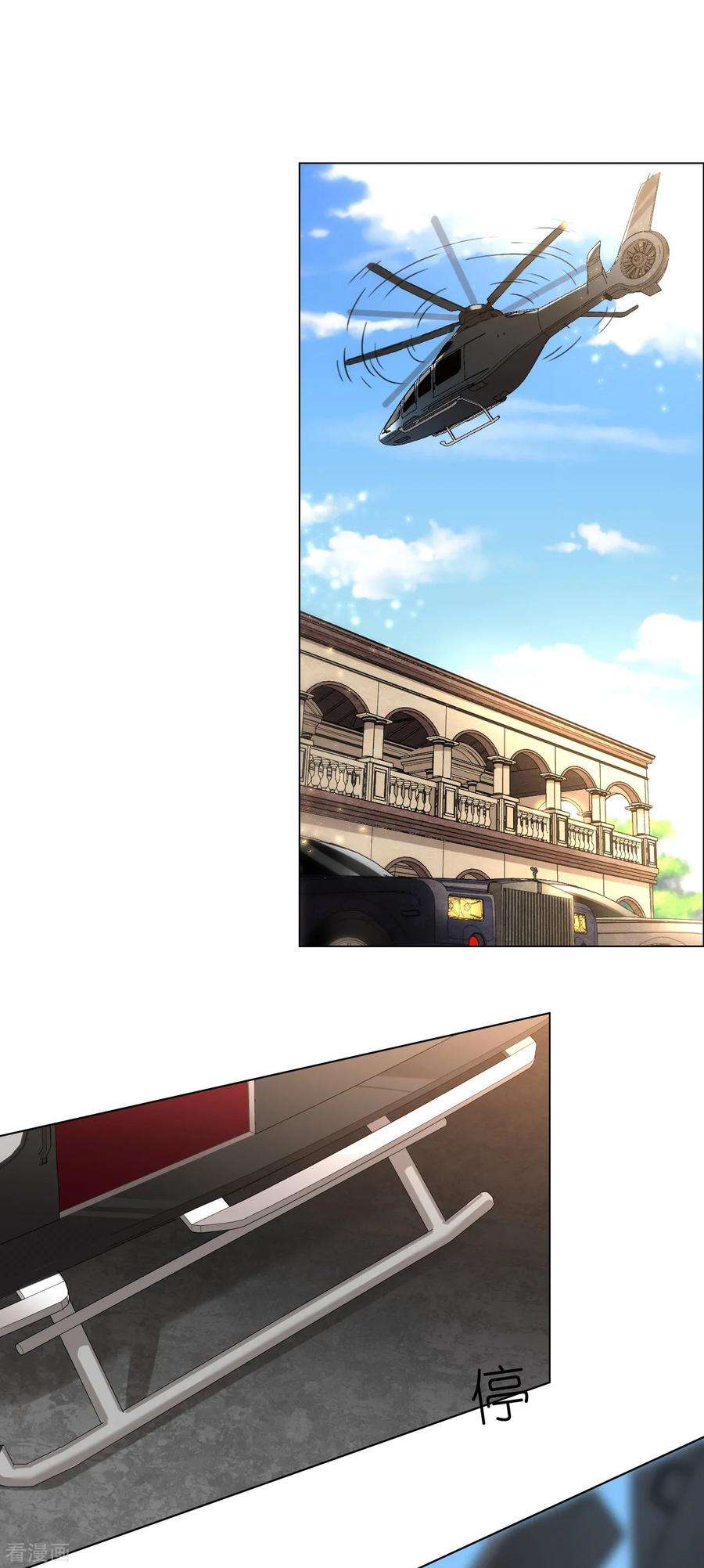 11.jpg