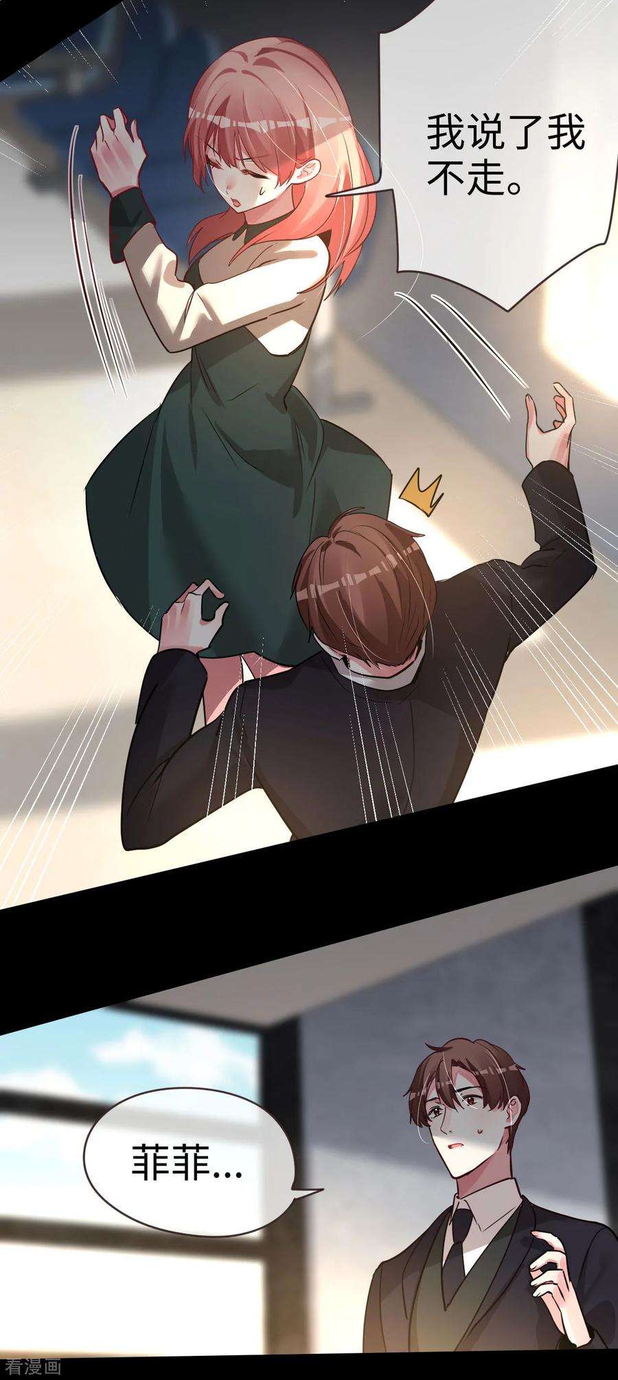 24.jpg