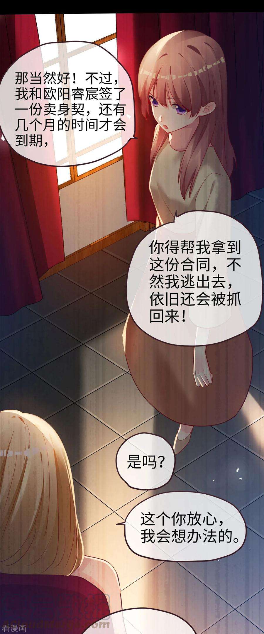 13.jpg
