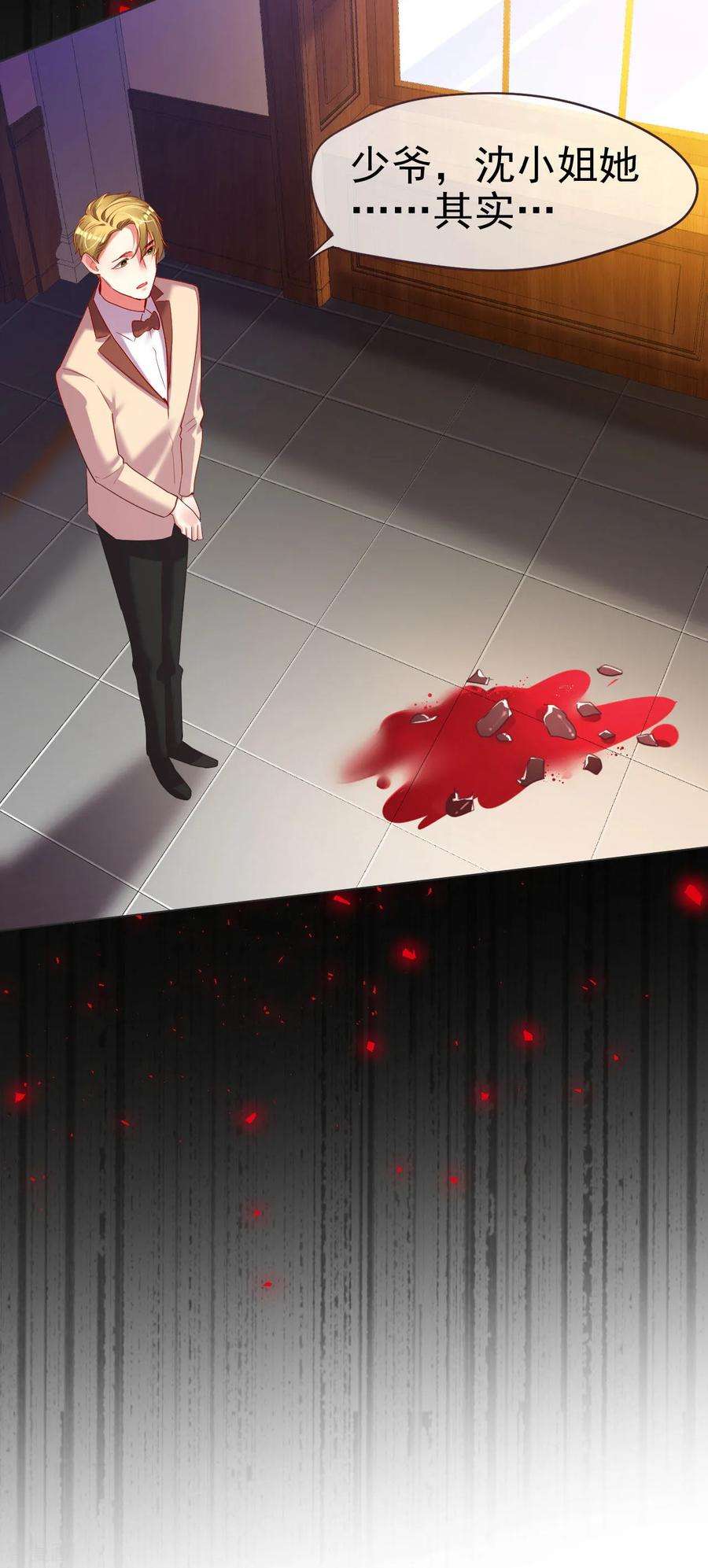 18.jpg