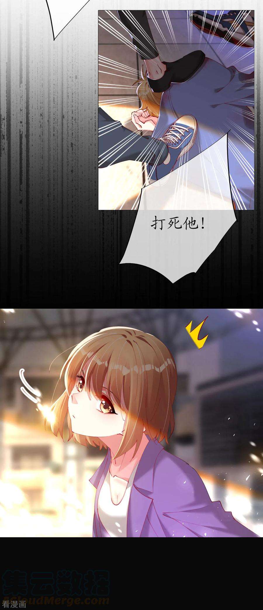 4.jpg