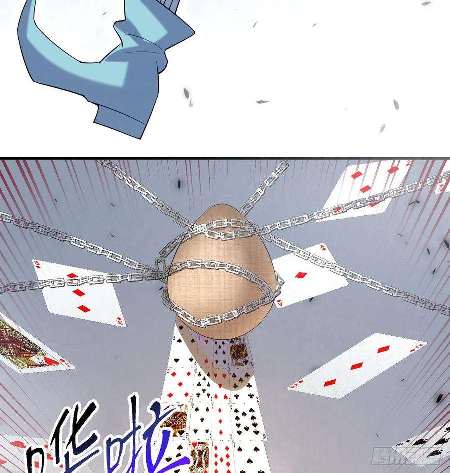 59.jpg