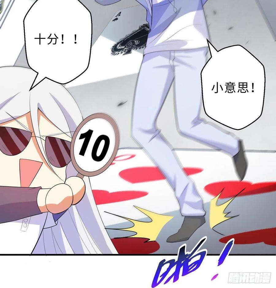 103.jpg