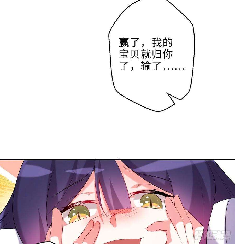52.jpg