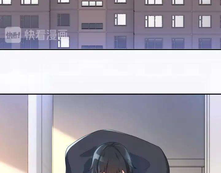 86.jpg