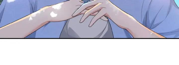 73.jpg