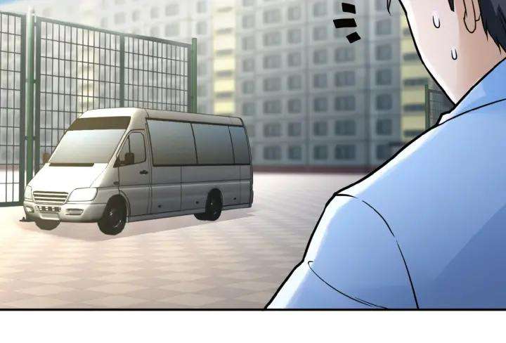75.jpg