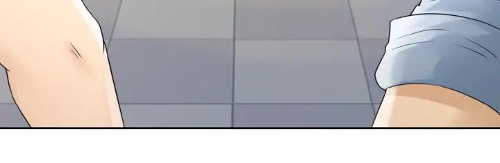 65.jpg