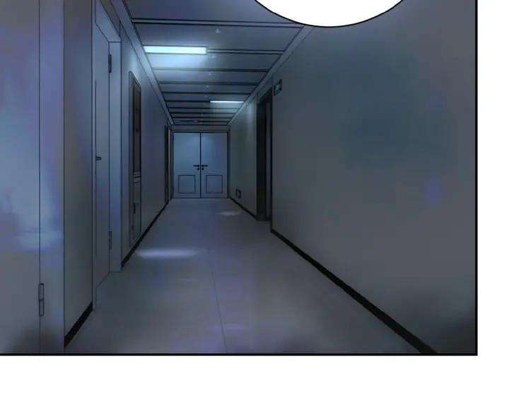 45.jpg