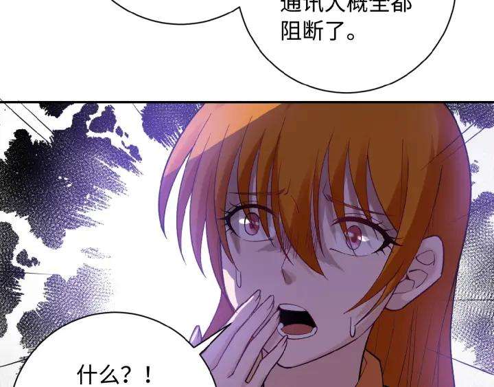 110.jpg