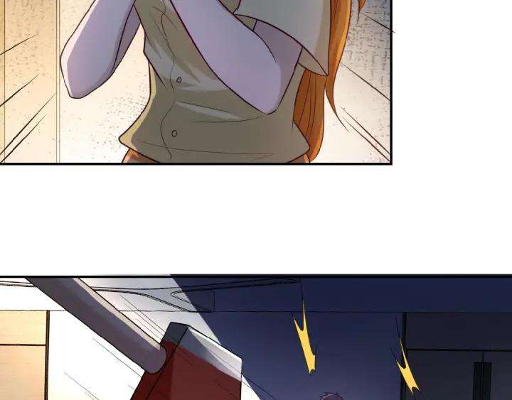 44.jpg