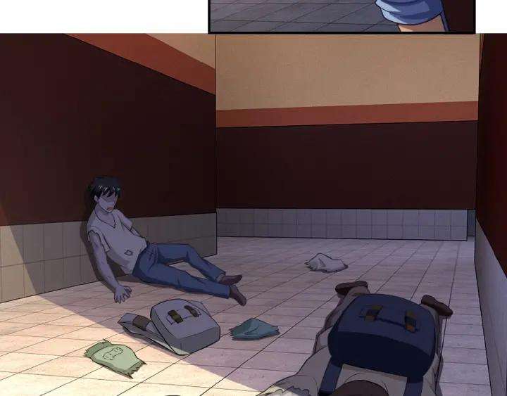 115.jpg
