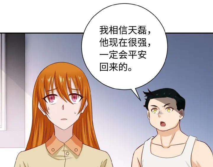 110.jpg