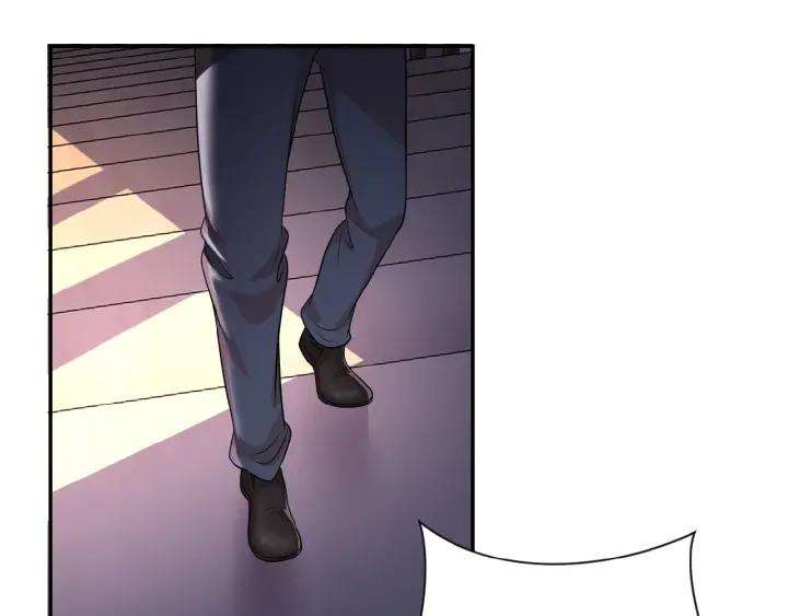 69.jpg