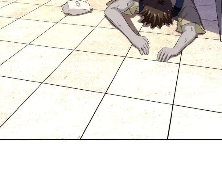 116.jpg