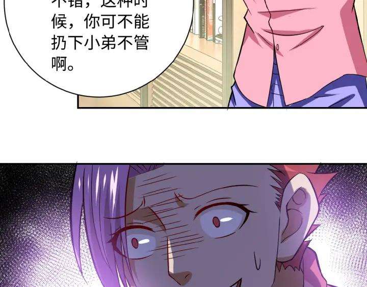 153.jpg