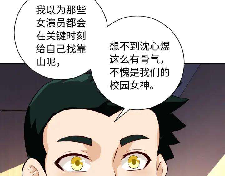 113.jpg