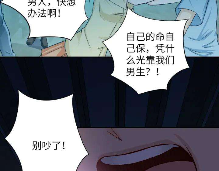 84.jpg
