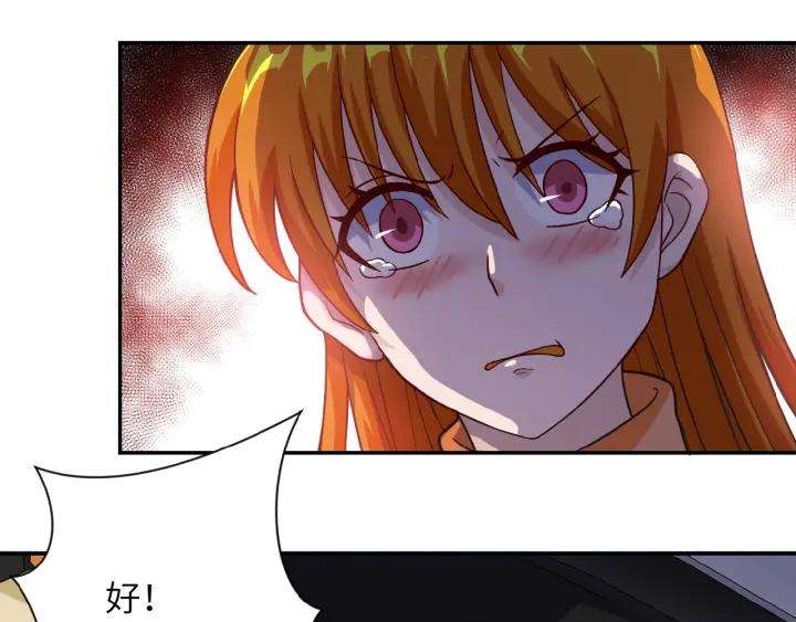 119.jpg