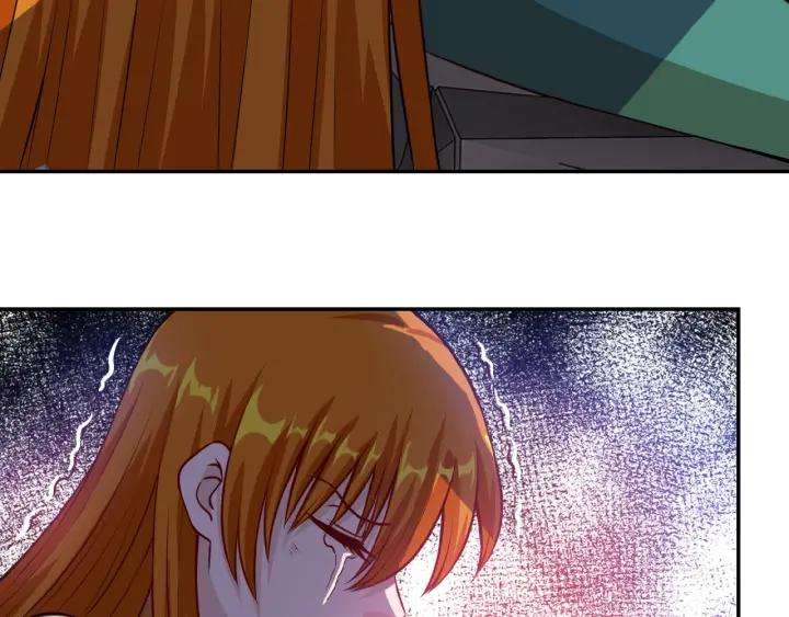 129.jpg